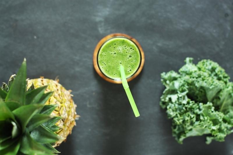 virgin green pina colada.jpg